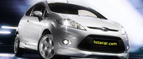 mietwagen oviedo renfe
